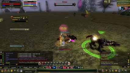 Knight OnLine Client 7.03.2019 23_49_46