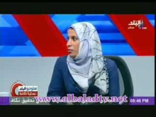 حركة اخوان بلاعنف تكشف فضيحة حقيقة نكاح الجهاد فى رابعة