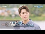 iamadirector 에디킴, ′내 연기 논란될 가능성 99.9%′ 160807 EP.2