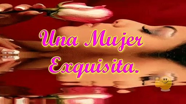 El Dulce Sabor de Una Mujer Exquisita, Consejos para Mujeres, Mensajes a la Mujer, Reflexiones