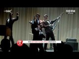 [히든무비: 저지 보이즈] 8/30 (화) 채널CGV TV최초!