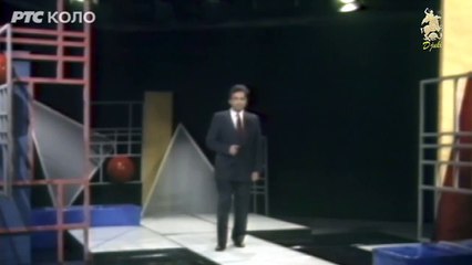 Razgranala grana jorgovana - Jordan Nikolić