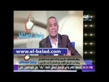 أحمد موسى: القادم في البرلمان أسوأ.. ومن لم يشارك في الانتخابات يتحمل النتيجة