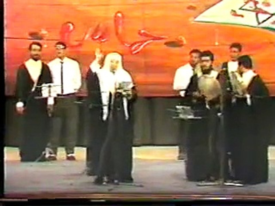 جهز مقلاعك