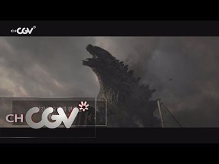 thegoodmovie [더 굿 무비] 인간의 오만과 편견을 일깨워주는 괴수 170109 EP.14