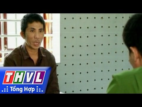 THVL | Khởi tố đối tượng tàng trữ trái phép chất ma túy có nhiều tiền án tại Bình Phước