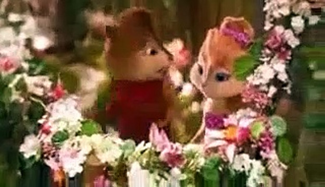 Hue h bechaen mohabbat me ye hmne h jaana song in voice of little squeers