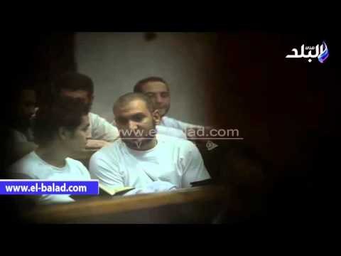 صدى البلد | تأجيل ثالث جلسات محاكمة المتهمين بـ قتل ميادة أشرف لـ3 نوفمبر