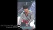 [MPD직캠] 신화 김동완 직캠 표적 Sniper SHINHWA Kim Dong Wan Fancam Mnet MCOUNTDOWN 150305