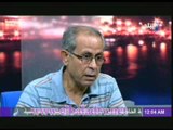 فرحان مطر : بشار غير قادر الا على قتل الشعب السورى