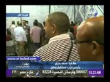 بدران: «مستقبل وطن» يتصدر الاحزاب المصرية فى الإعادة بـ50 مرشح
