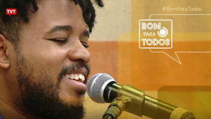 Theodoro Nagô – Preta Yayá