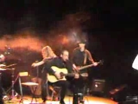 Tennessee Stud-Blue Suede Shoes/Tutti Frutti(Perkins/Presley