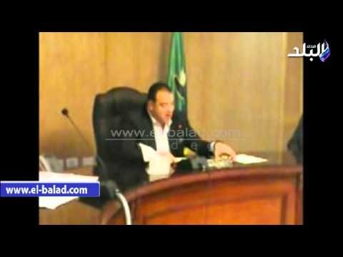 1.1 مليون جنيه دعماً لمراكز الشباب والأندية بالفيوم