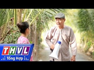 THVL | Nhà nông hội nhập (26/02/2016)