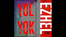 Ezhel - Yol Yok (Official Audio) 2019 yeni klip