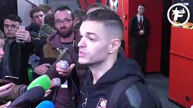 Hatem Ben Arfa : j'avais pronostiqué 3 ou 4 à 1