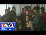 Hàng ngàn lao động Việt Nam đổ sang Lào, Thái