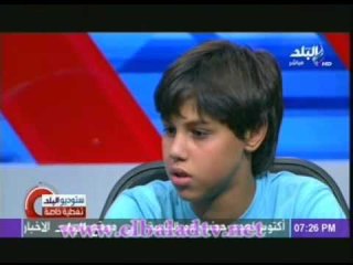 نجل مأمور مركز كرداسة:والدى قبل ان يقتل كان بيقولنا " ادعولى كتير "