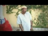 Houari Manar & Kader - Aachkek Mon Traitement Remix By Wahra