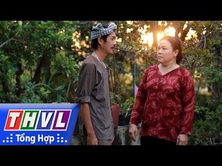 THVL | Nhà nông hội nhập (01/03/2016)