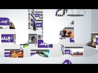 صدى البلد |  متظاهر من حملة الماجستير والدكتوراه يشعل النار فى جسده أمام الوزراء