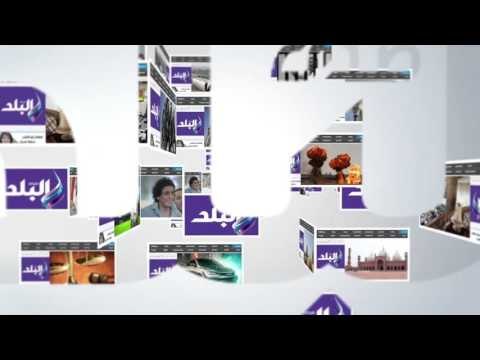 صدى البلد | متظاهر من حملة الماجستير والدكتوراه يشعل النار فى جسده أمام الوزراء