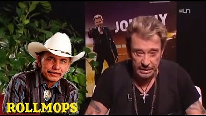 ANNIVERSAIRE DE ROLLMOPS NE LE 8 MARS 1949 " ROCK'N'ROLLMOPS "