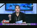 ستوديو البلد مع رولا خرسا 21-8-2013