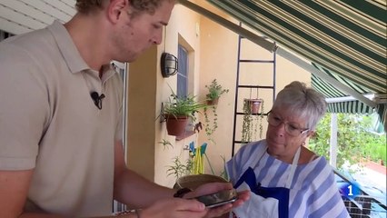 ESTAFADOS  - COMANDO ACTUALIDAD