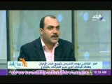 محمد الباز: خطة حرق مصر بعد فض اعتصام رابعة ...