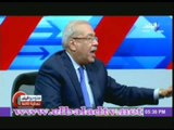 ستديو البلد مع حمدى رزق 26-8-2013