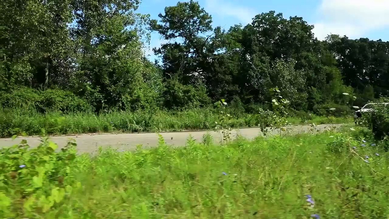 2019 Ram 1500 Rochester NY| Genesee Valley Chrysler Dodge Jeep