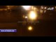 صدى البلد | كلاكيت ثاني مرة.. شوارع الاسكندرية تغرق في مياه الامطار