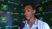 Indian Wells - Auger-Aliassime : 