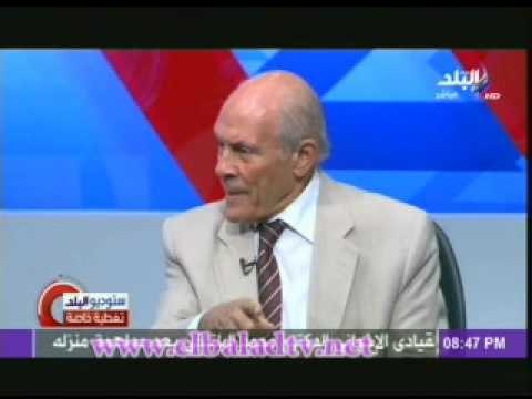 د.عاصم الدسوقى: هذه هى الفوضى الخلاقة التى أنشأتها كونداليزا رايس للشرق الاوسط !