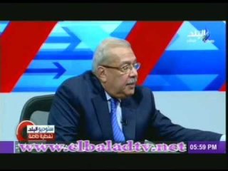 المحامى سمير صبرى يعرض تفاصيل قضية التخابر لمرسى