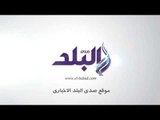 صدى البلد |   مواطن لـ محافظ القاهرة: «20 سنة ومفيش مسئول دخل منطقتنا»