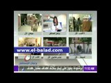 قنصل مصر بدبي: إقبال المصريين على الجولة الأولى أكبر من الإعادة