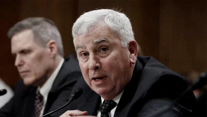 السفير الأميركي الجديد بالسعودية يتعهد بممارسة ضغوط عليها