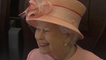 10 of The Queen’s Strangest Powers and Privileges