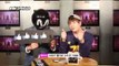 [MV Commentary] 엠피디&데이브 EXO-K OVERDOSE ②