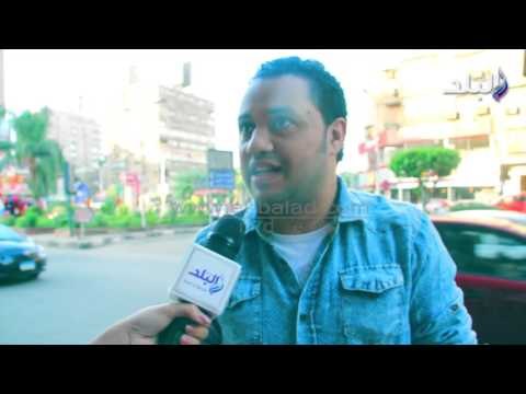 صدى البلد | الشباب تفقد الثقة في البنات والدليل باسورد الفيس