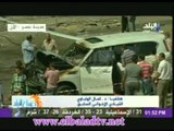 مداخلة الدكتور كمال الهلباوى معلقا على محاولة اغتيال وزير الداخلية