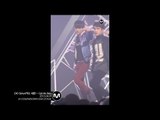 [MPD직캠] 엑소 세훈 직캠 Call Me Baby EXO SeHun Fancam Mnet MCOUNTDOWN 150409