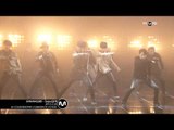 [MPD직캠] 신화 직캠 표적 Sniper SHINHWA Fancam Mnet MCOUNTDOWN 150226