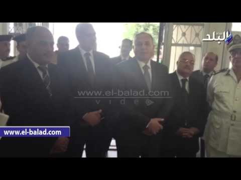 صدى البلد | الاحوال المدنية: استخرجنا ١٣ مليون وثيقة للمواطنين