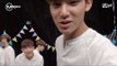 [MPD GO] 세븐틴 돌잔치 프리뷰② SEVENTEEN 1ST BIRTHDAY PARTY PREVIEW 2.