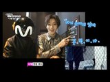 [Self MV Reaction] MPD&NIEL(니엘)-Love Killer(못된 여자)