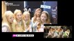 [Self MV Reaction] MPD&Red Velvet(레드벨벳)-Ice cream cake